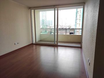 Departamento en venta en SAN MIGUEL