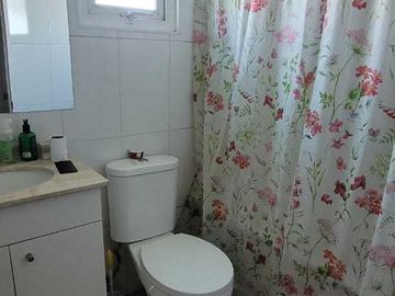 Departamento en venta en SAN MIGUEL