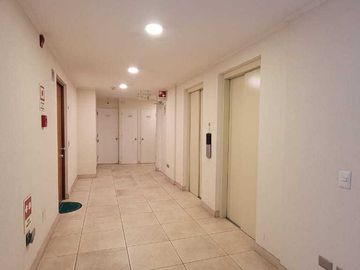 Departamento en venta en SAN MIGUEL