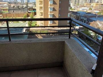 Departamento en venta en SAN MIGUEL