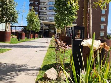 Departamento en venta en SAN MIGUEL