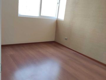 Departamento en venta en SAN MIGUEL