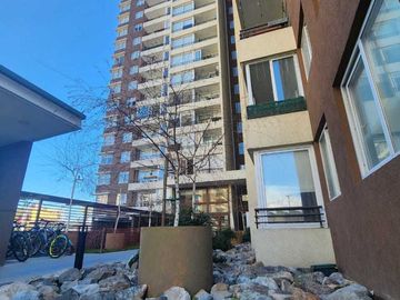 Departamento en venta en SAN MIGUEL