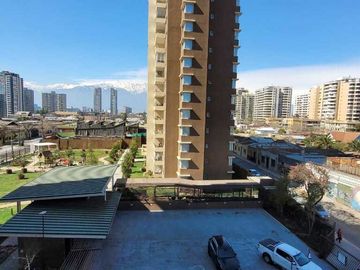 Departamento en venta en SAN MIGUEL