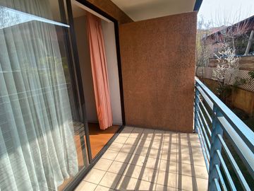 Departamento en venta en MACUL