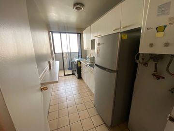 Departamento en venta en MACUL