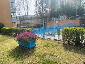 Departamento en venta en MACUL