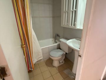 Departamento en venta en MACUL
