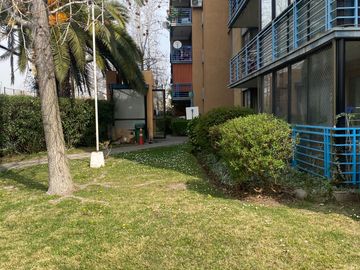 Departamento en venta en MACUL