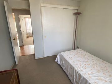 Departamento en venta en MACUL