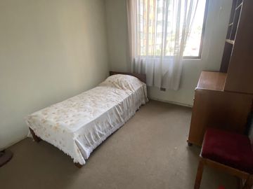 Departamento en venta en MACUL