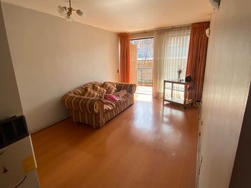 Departamento en venta en MACUL