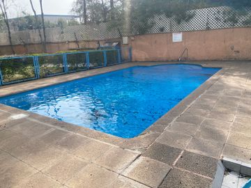 Departamento en venta en MACUL