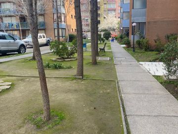 Departamento en venta en MACUL