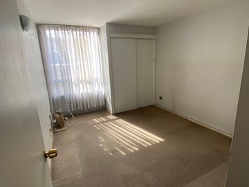 Departamento en venta en MACUL