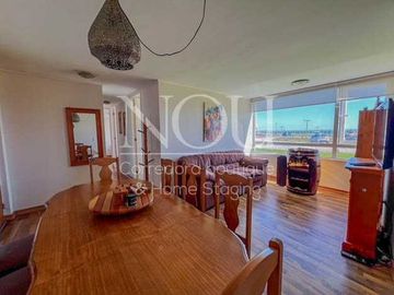 Departamento en venta en SAN PEDRO DE LA PAZ