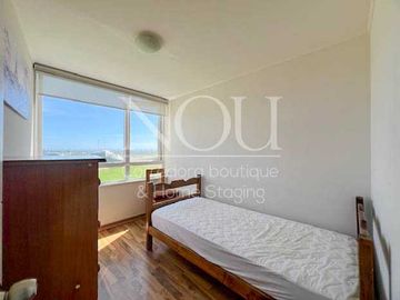 Departamento en venta en SAN PEDRO DE LA PAZ