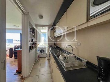 Departamento en venta en SAN PEDRO DE LA PAZ