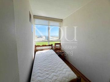 Departamento en venta en SAN PEDRO DE LA PAZ
