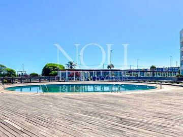 Departamento en venta en SAN PEDRO DE LA PAZ