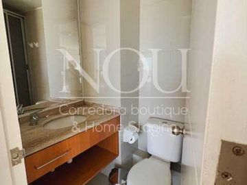 Departamento en venta en SAN PEDRO DE LA PAZ