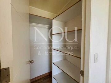 Departamento en venta en SAN PEDRO DE LA PAZ