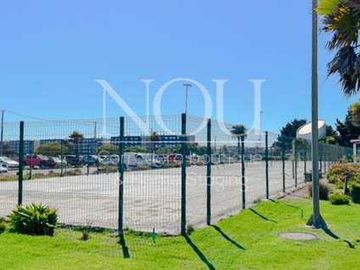 Departamento en venta en SAN PEDRO DE LA PAZ