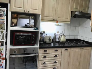 Departamento en venta en PROVIDENCIA