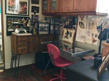 Departamento en venta en PROVIDENCIA