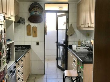 Departamento en venta en PROVIDENCIA