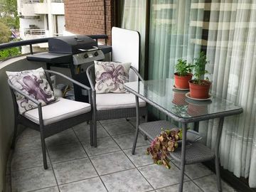 Departamento en venta en PROVIDENCIA