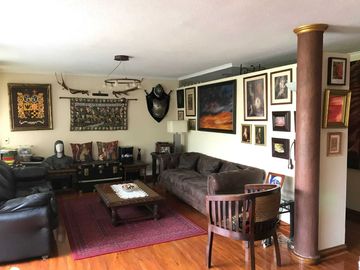 Departamento en venta en PROVIDENCIA