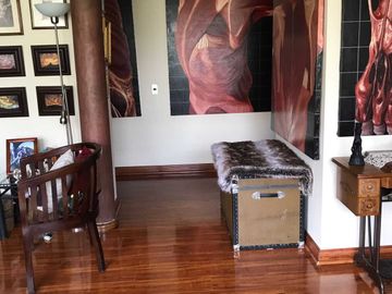 Departamento en venta en PROVIDENCIA