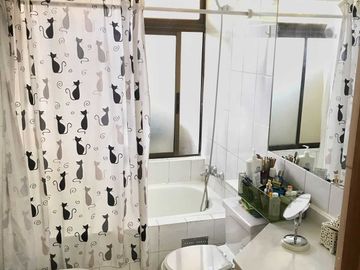 Departamento en venta en PROVIDENCIA