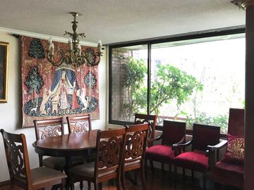 Departamento en venta en PROVIDENCIA