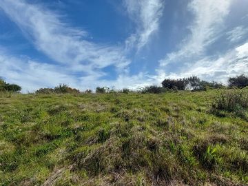 Parcela en venta en MAULLÍN