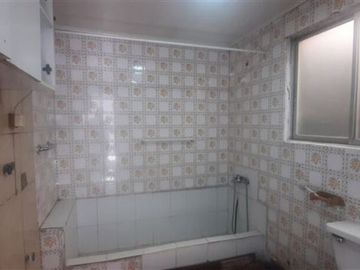 Casa en venta en RECOLETA