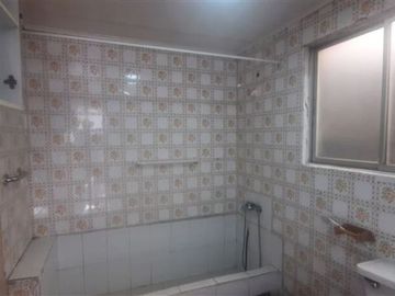 Casa en venta en RECOLETA