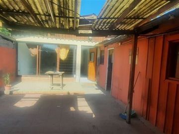 Casa en venta en RECOLETA