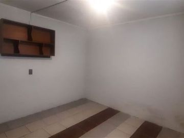 Casa en venta en RECOLETA
