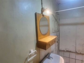 Casa en venta en RECOLETA