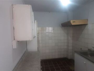 Casa en venta en RECOLETA