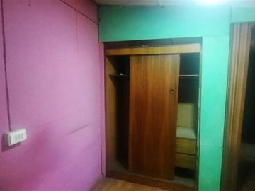 Casa en venta en RECOLETA