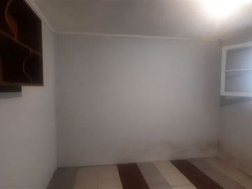 Casa en venta en RECOLETA
