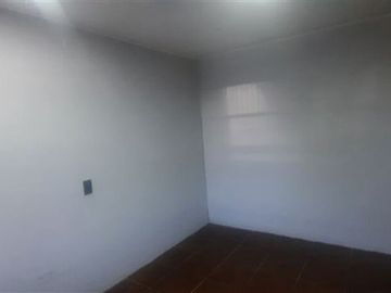 Casa en venta en RECOLETA