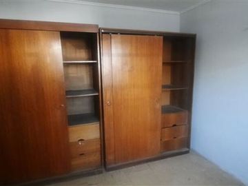 Casa en venta en RECOLETA