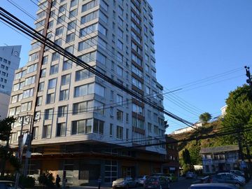 Departamento en venta en PUERTO MONTT