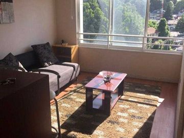 Departamento en venta en PUERTO MONTT