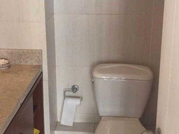 Departamento en venta en PUERTO MONTT