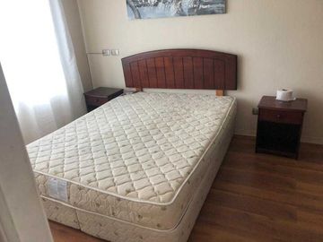Departamento en venta en PUERTO MONTT